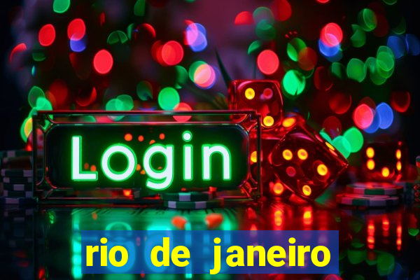 rio de janeiro para bahia quantas horas
